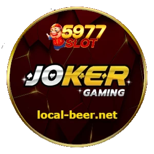 สล็อต6789